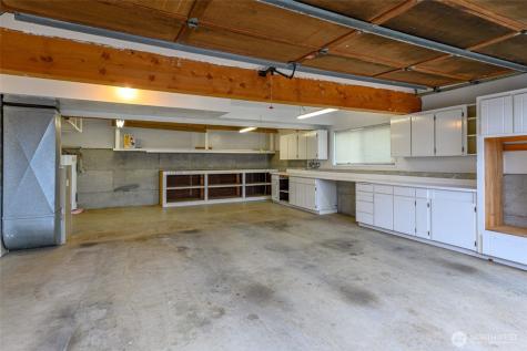542 Dugualla Road Oak Harbor WA 98277