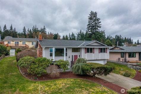 542 Dugualla Road Oak Harbor WA 98277