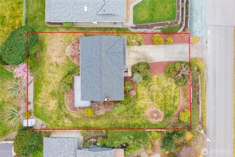 542 Dugualla Road Oak Harbor WA 98277