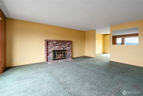 542 Dugualla Road Oak Harbor WA 98277