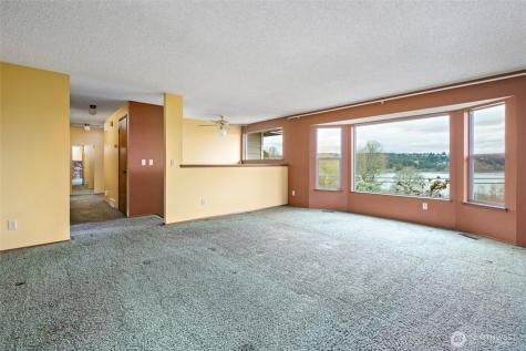 542 Dugualla Road Oak Harbor WA 98277