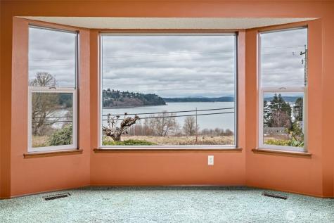 542 Dugualla Road Oak Harbor WA 98277