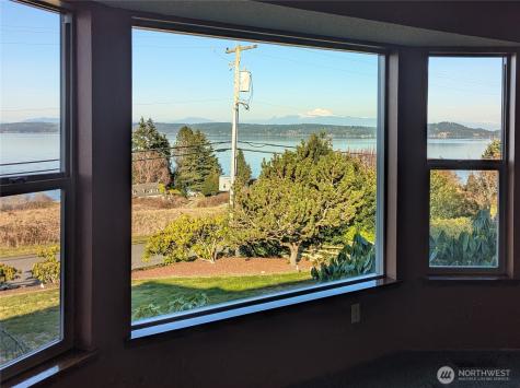 542 Dugualla Road Oak Harbor WA 98277