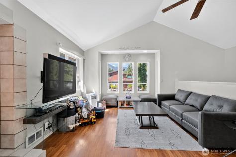 225 Prospect Street Leavenworth WA 98826