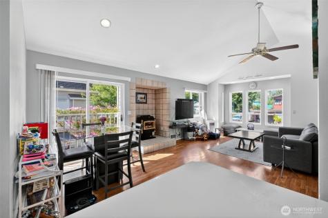 225 Prospect Street Leavenworth WA 98826