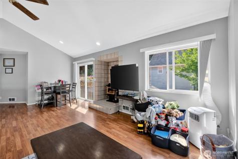 225 Prospect Street Leavenworth WA 98826