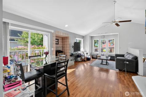 225 Prospect Street Leavenworth WA 98826