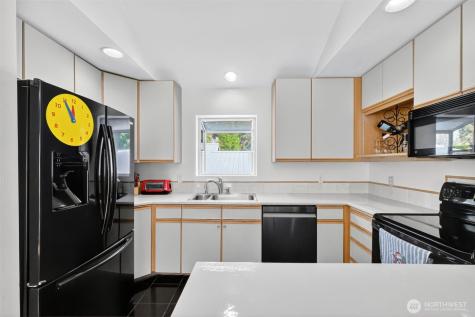 225 Prospect Street Leavenworth WA 98826