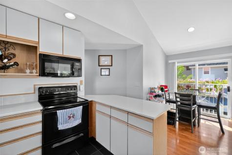 225 Prospect Street Leavenworth WA 98826