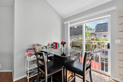 225 Prospect Street Leavenworth WA 98826