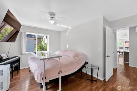 225 Prospect Street Leavenworth WA 98826