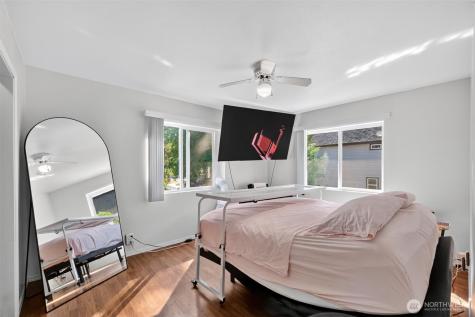 225 Prospect Street Leavenworth WA 98826