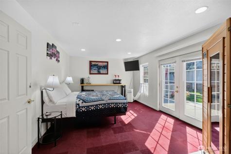 225 Prospect Street Leavenworth WA 98826