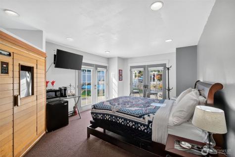 225 Prospect Street Leavenworth WA 98826