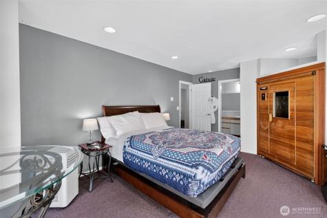 225 Prospect Street Leavenworth WA 98826