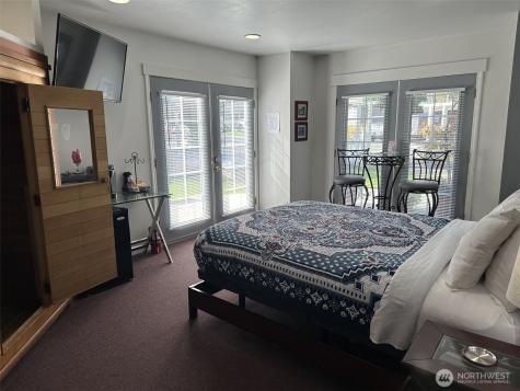 225 Prospect Street Leavenworth WA 98826