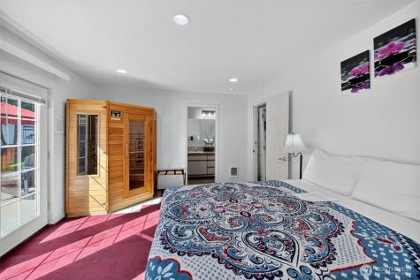 225 Prospect Street Leavenworth WA 98826