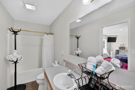 225 Prospect Street Leavenworth WA 98826