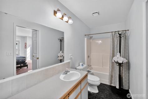 225 Prospect Street Leavenworth WA 98826