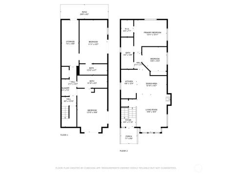 225 Prospect Street Leavenworth WA 98826