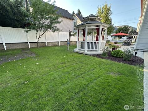 225 Prospect Street Leavenworth WA 98826
