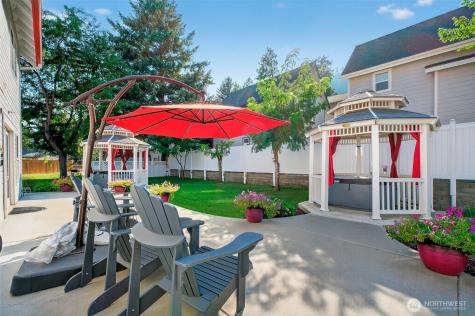 225 Prospect Street Leavenworth WA 98826