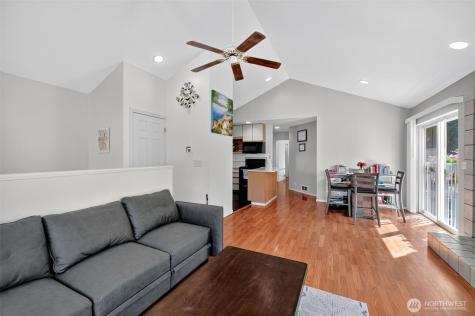 225 Prospect Street Leavenworth WA 98826