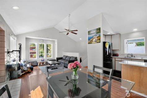 225 Prospect Street Leavenworth WA 98826