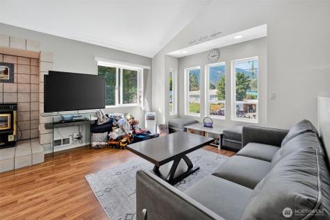 225 Prospect Street Leavenworth WA 98826