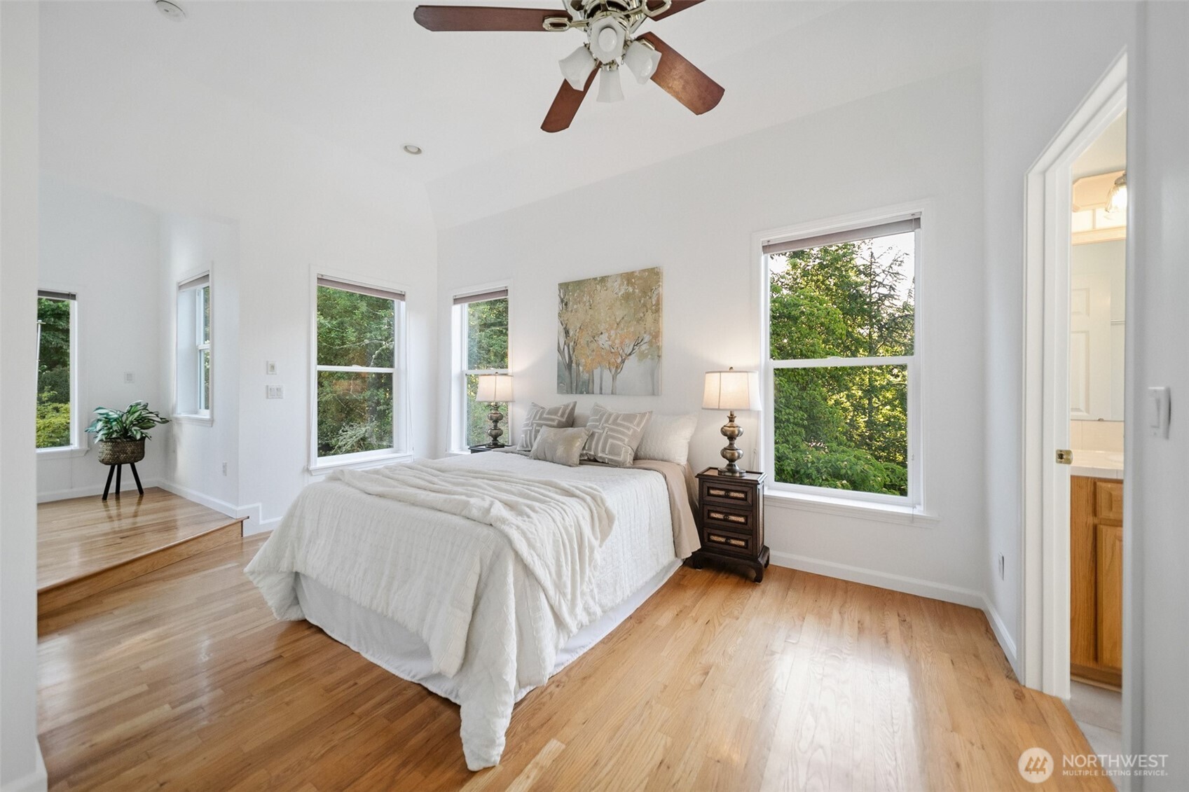 5663 SE Forest Haven Lane Port Orchard WA 98366