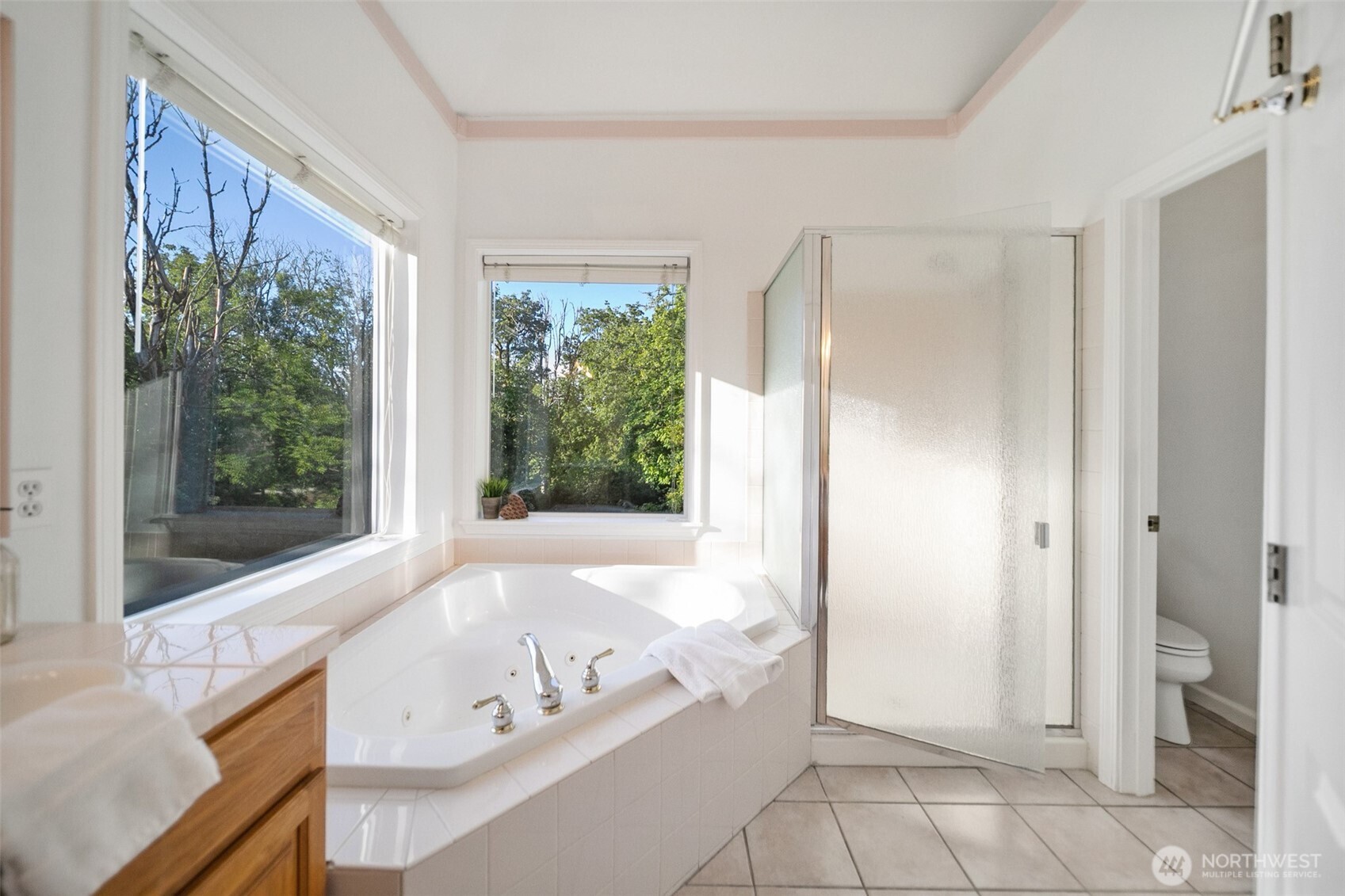 5663 SE Forest Haven Lane Port Orchard WA 98366