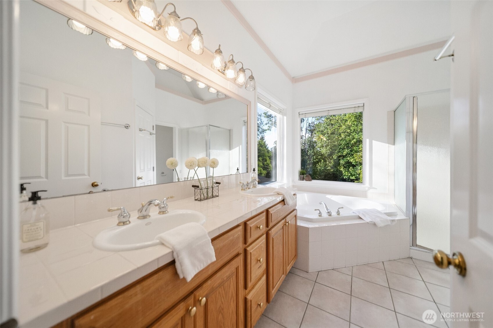 5663 SE Forest Haven Lane Port Orchard WA 98366