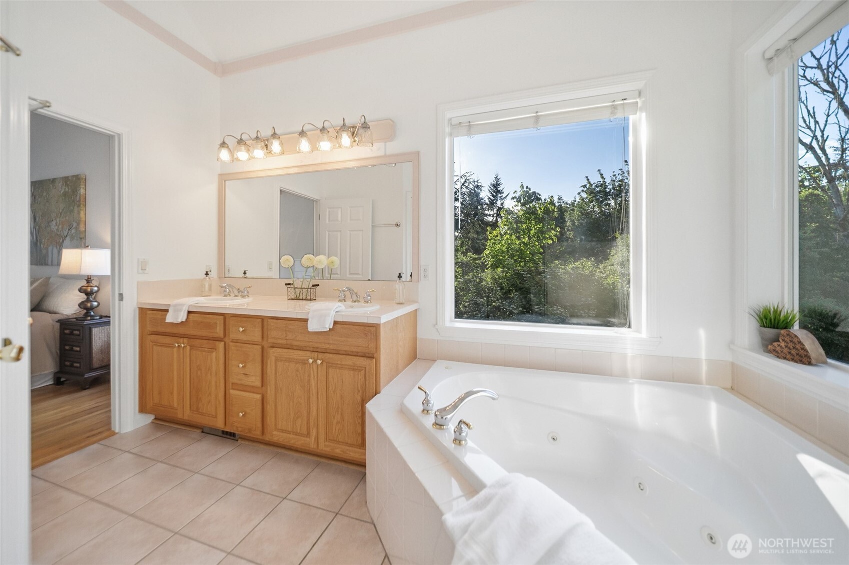 5663 SE Forest Haven Lane Port Orchard WA 98366