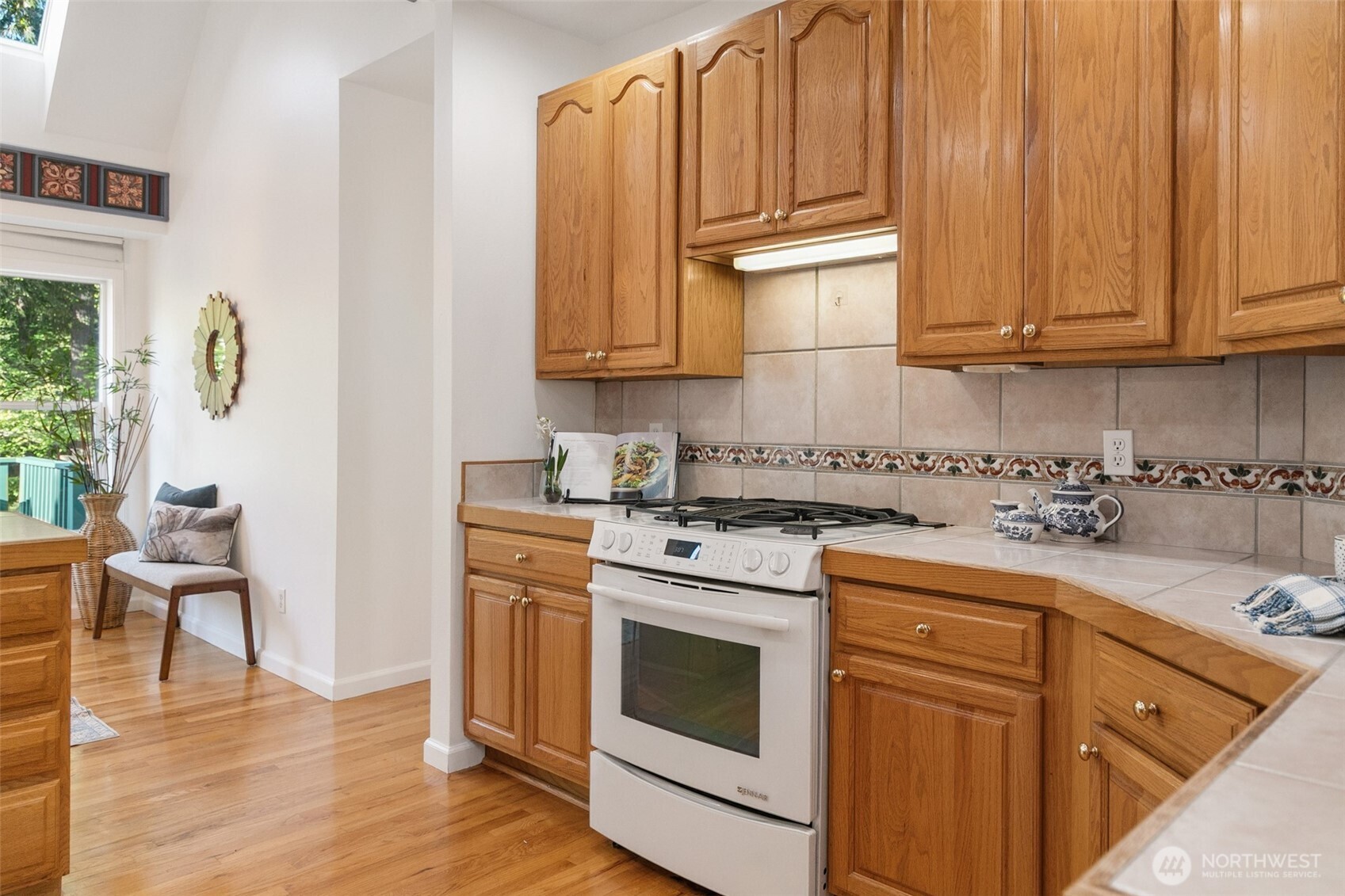5663 SE Forest Haven Lane Port Orchard WA 98366