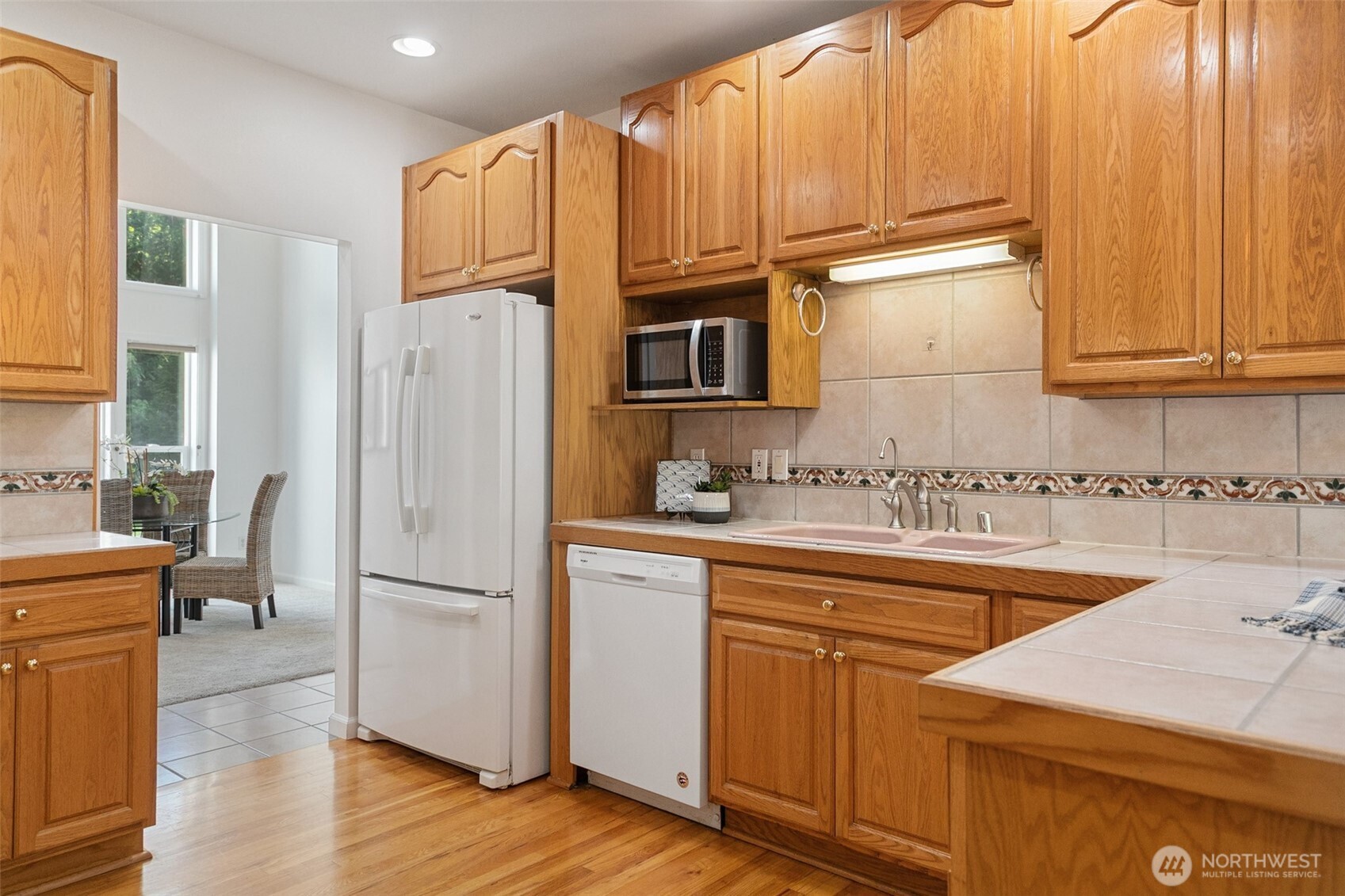 5663 SE Forest Haven Lane Port Orchard WA 98366