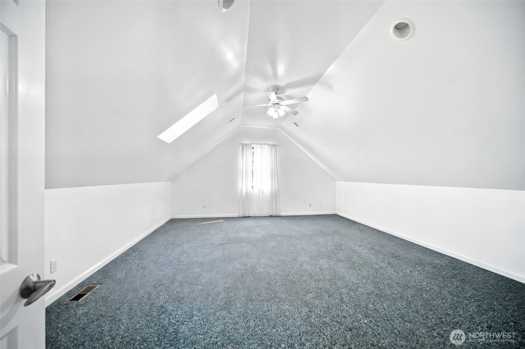 5663 SE Forest Haven Lane Port Orchard WA 98366