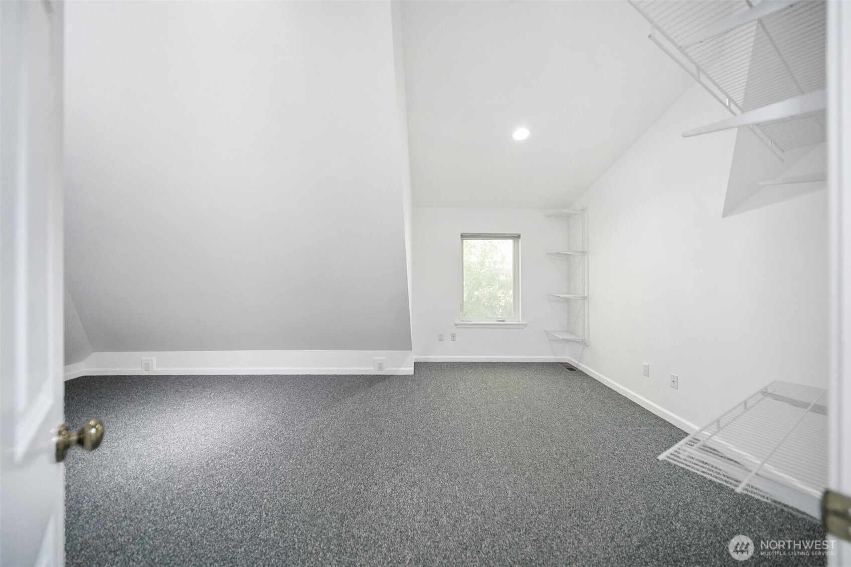 5663 SE Forest Haven Lane Port Orchard WA 98366
