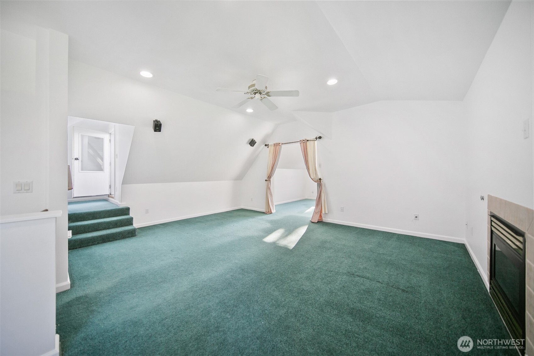 5663 SE Forest Haven Lane Port Orchard WA 98366