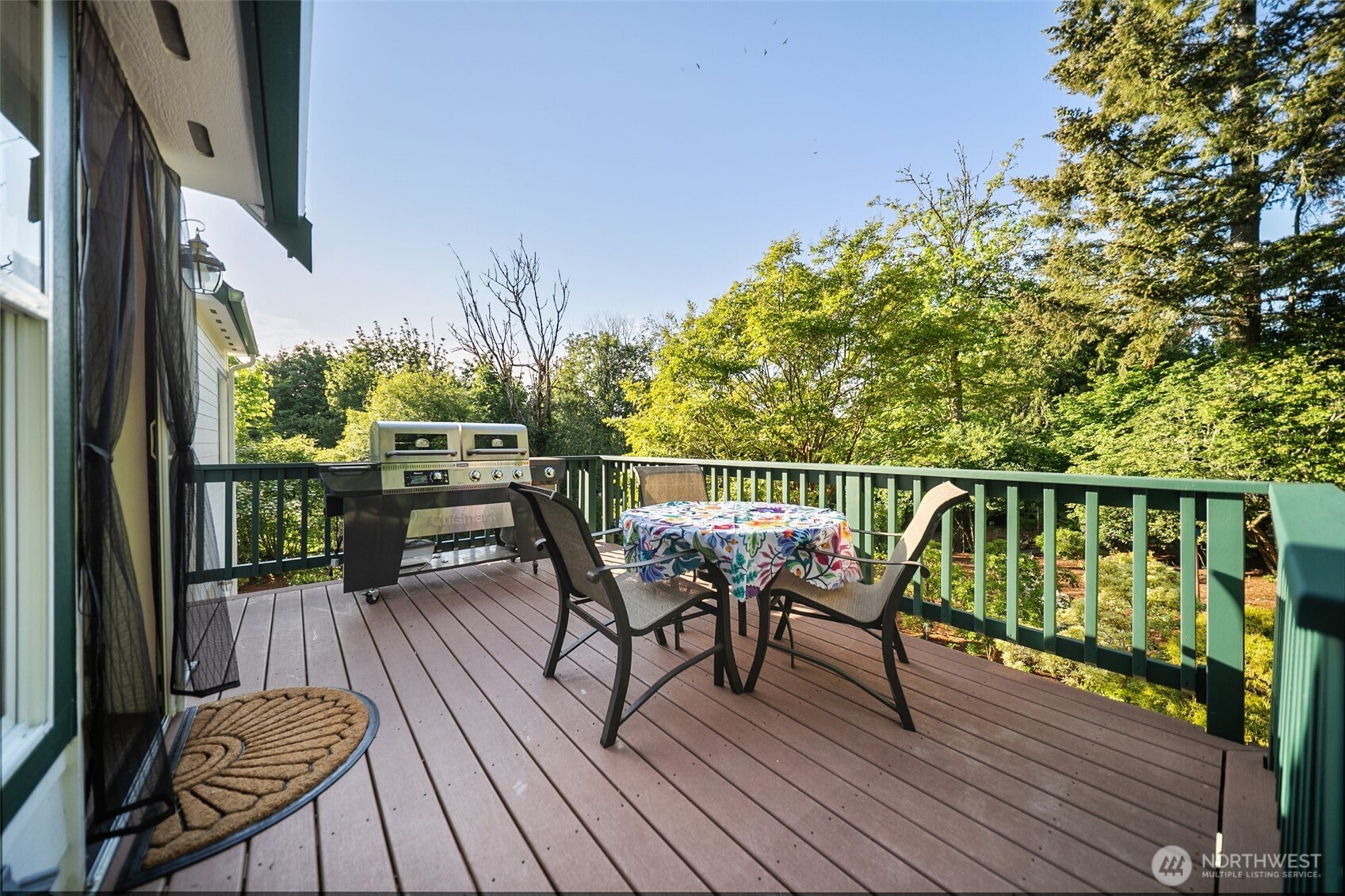 5663 SE Forest Haven Lane Port Orchard WA 98366