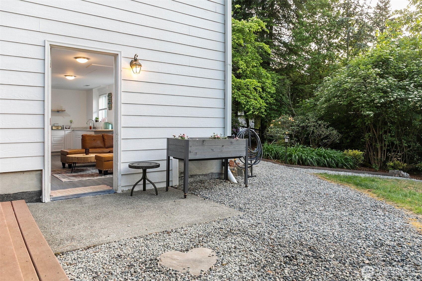 5663 SE Forest Haven Lane Port Orchard WA 98366