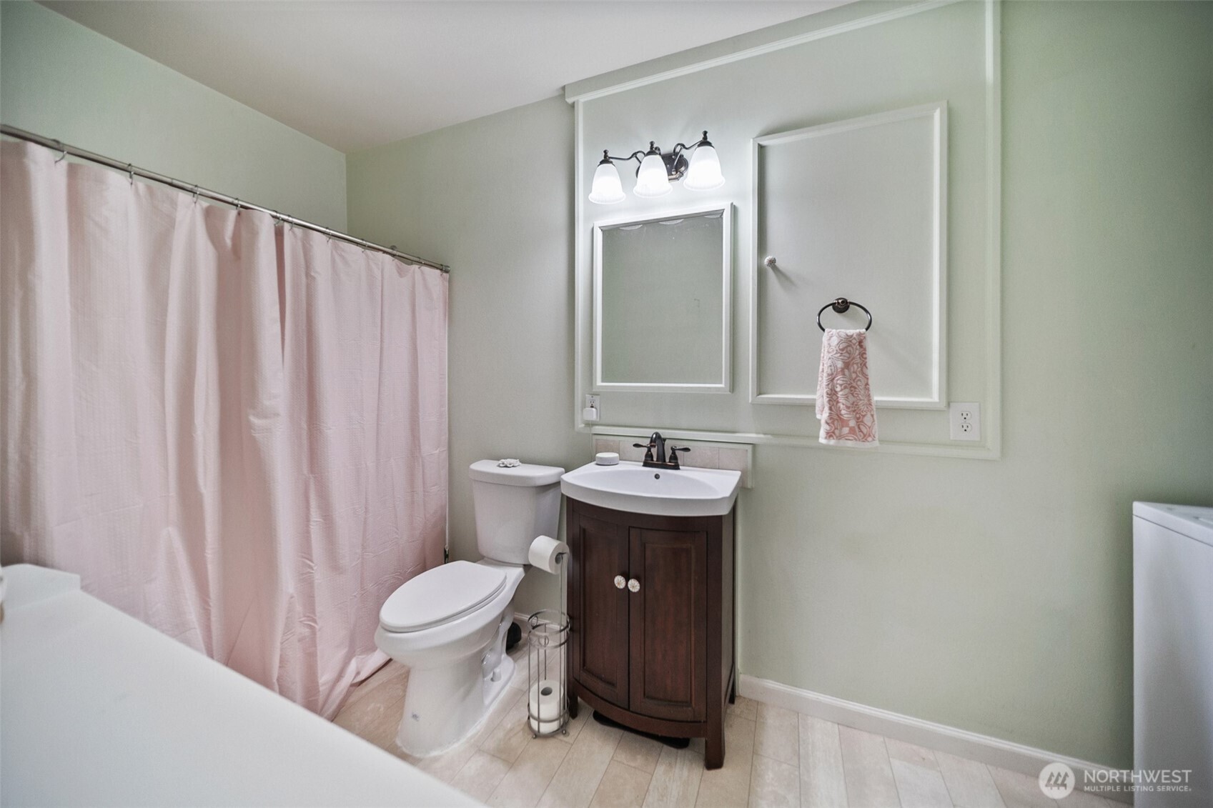 5663 SE Forest Haven Lane Port Orchard WA 98366
