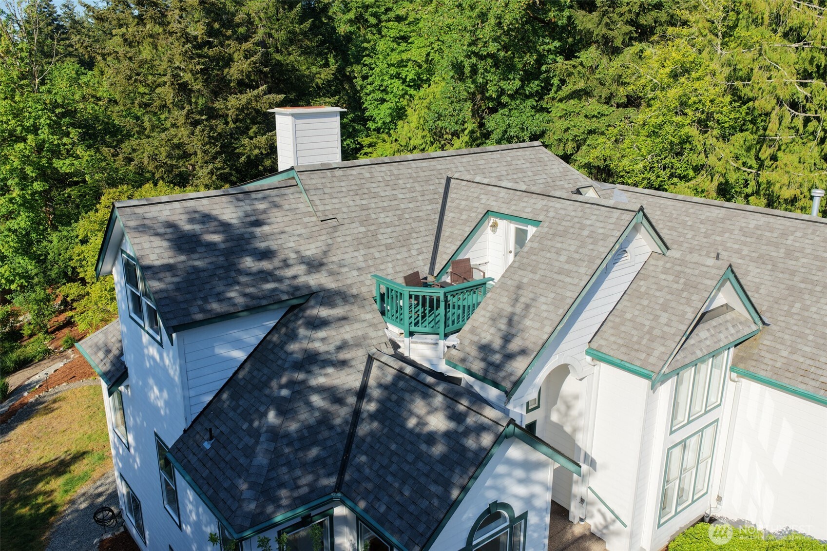 5663 SE Forest Haven Lane Port Orchard WA 98366