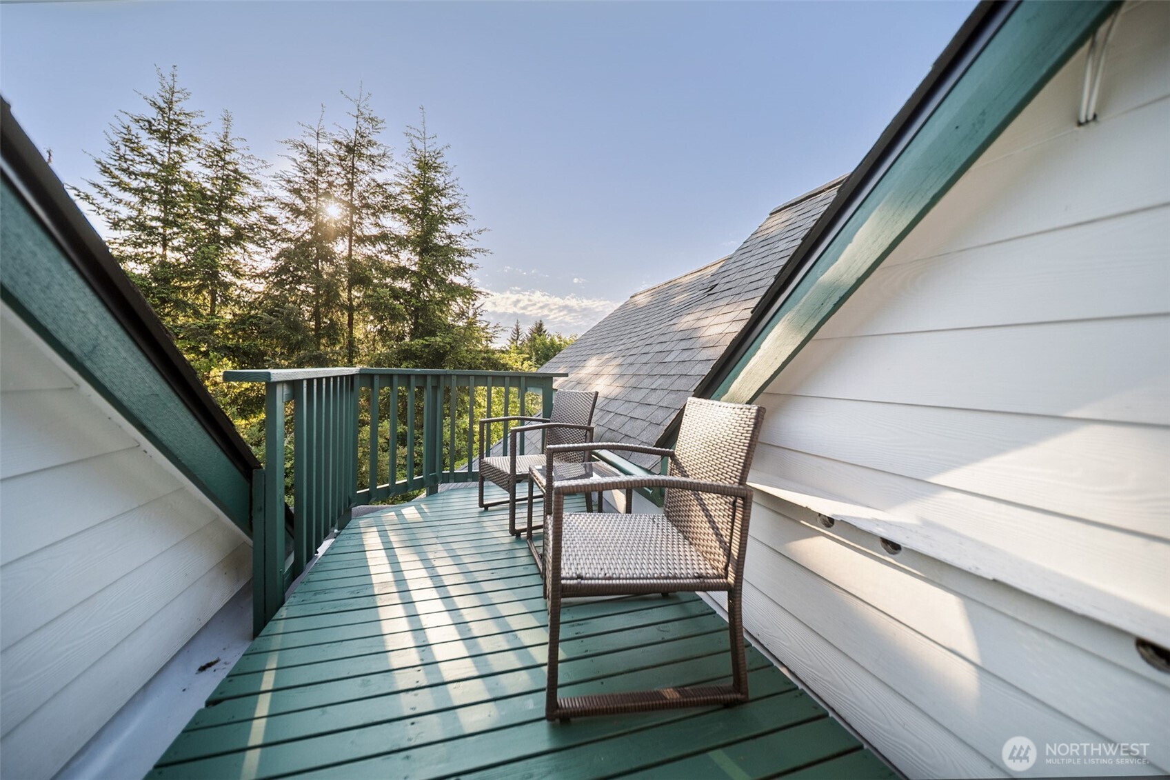 5663 SE Forest Haven Lane Port Orchard WA 98366