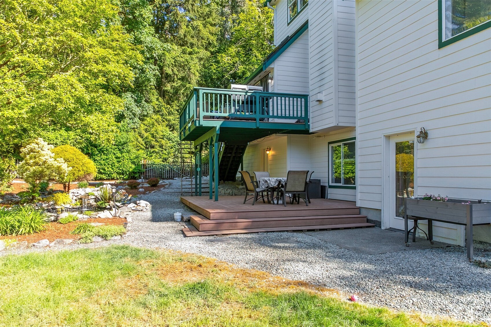 5663 SE Forest Haven Lane Port Orchard WA 98366