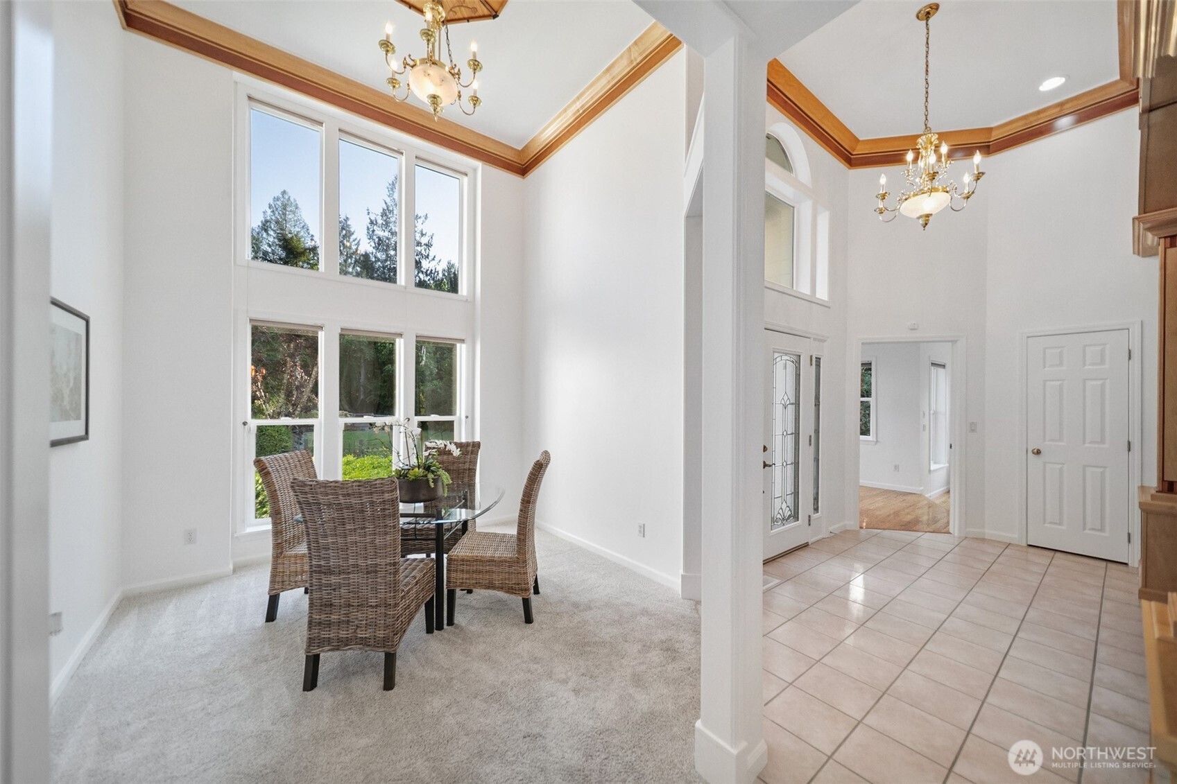 5663 SE Forest Haven Lane Port Orchard WA 98366