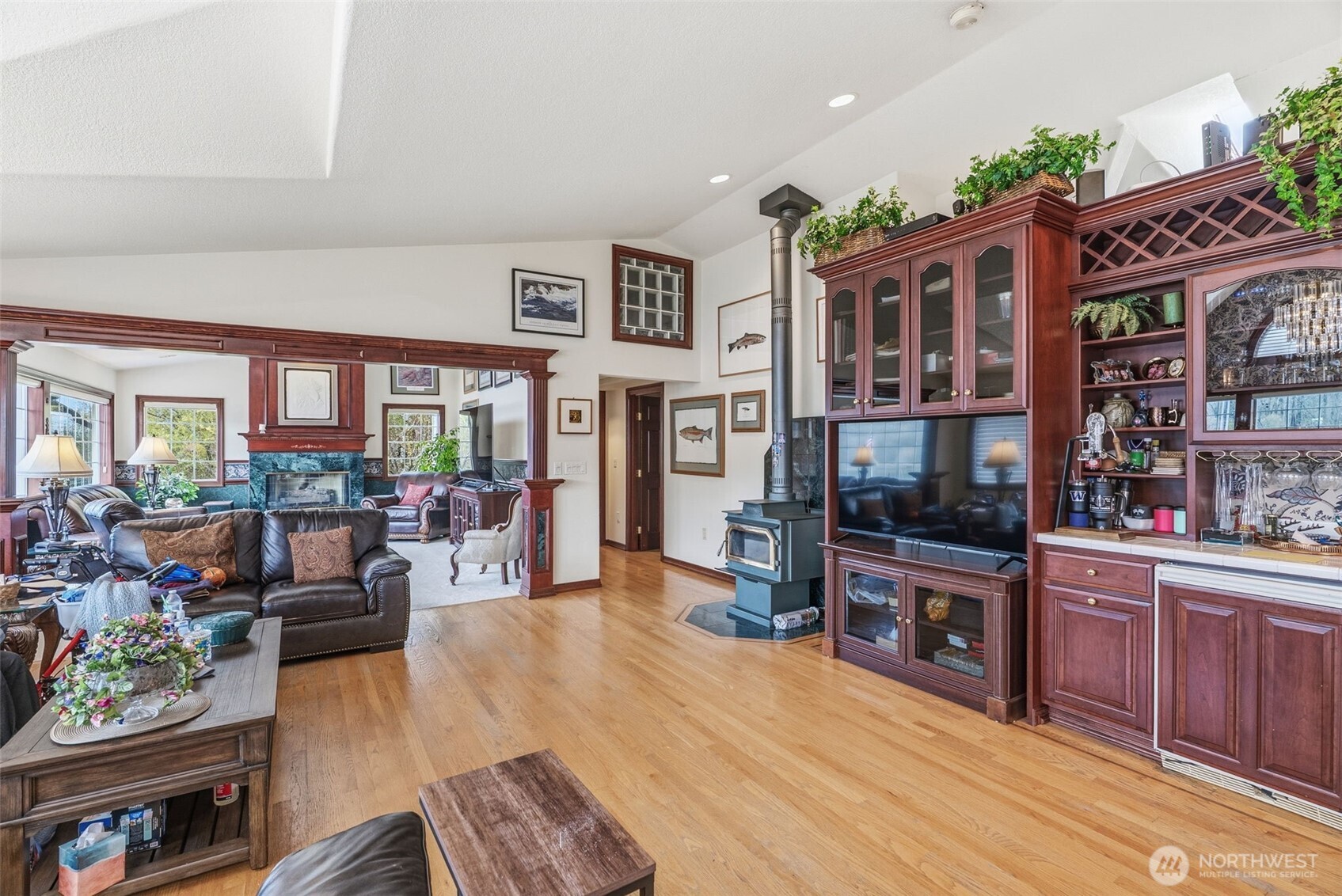 6114 Willow Grove Road Longview WA 98632