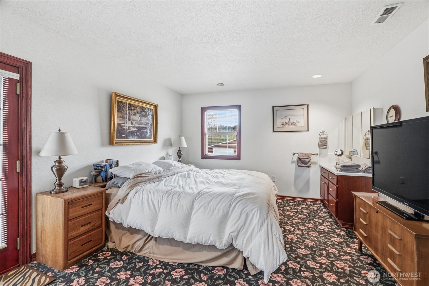 6114 Willow Grove Road Longview WA 98632