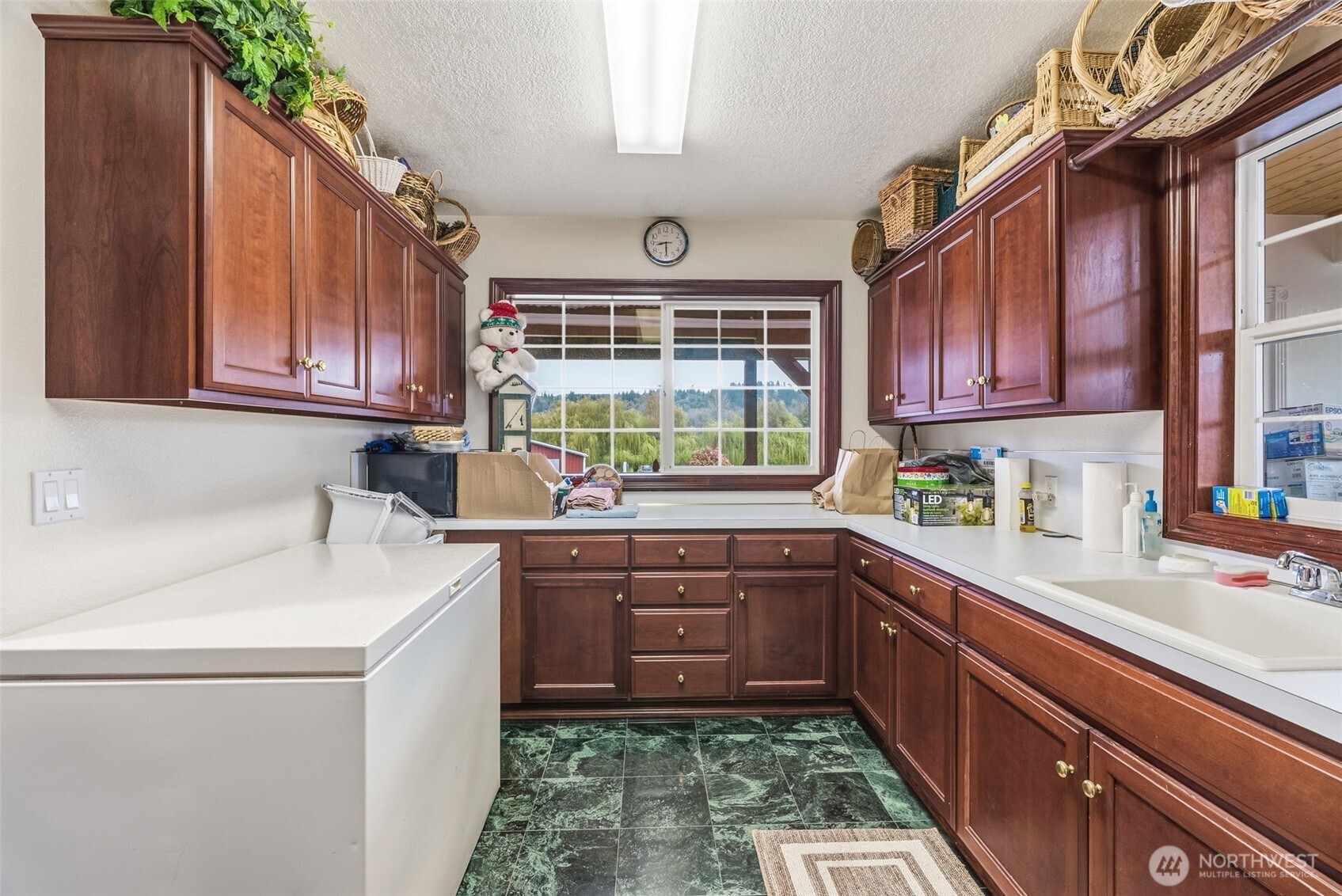 6114 Willow Grove Road Longview WA 98632