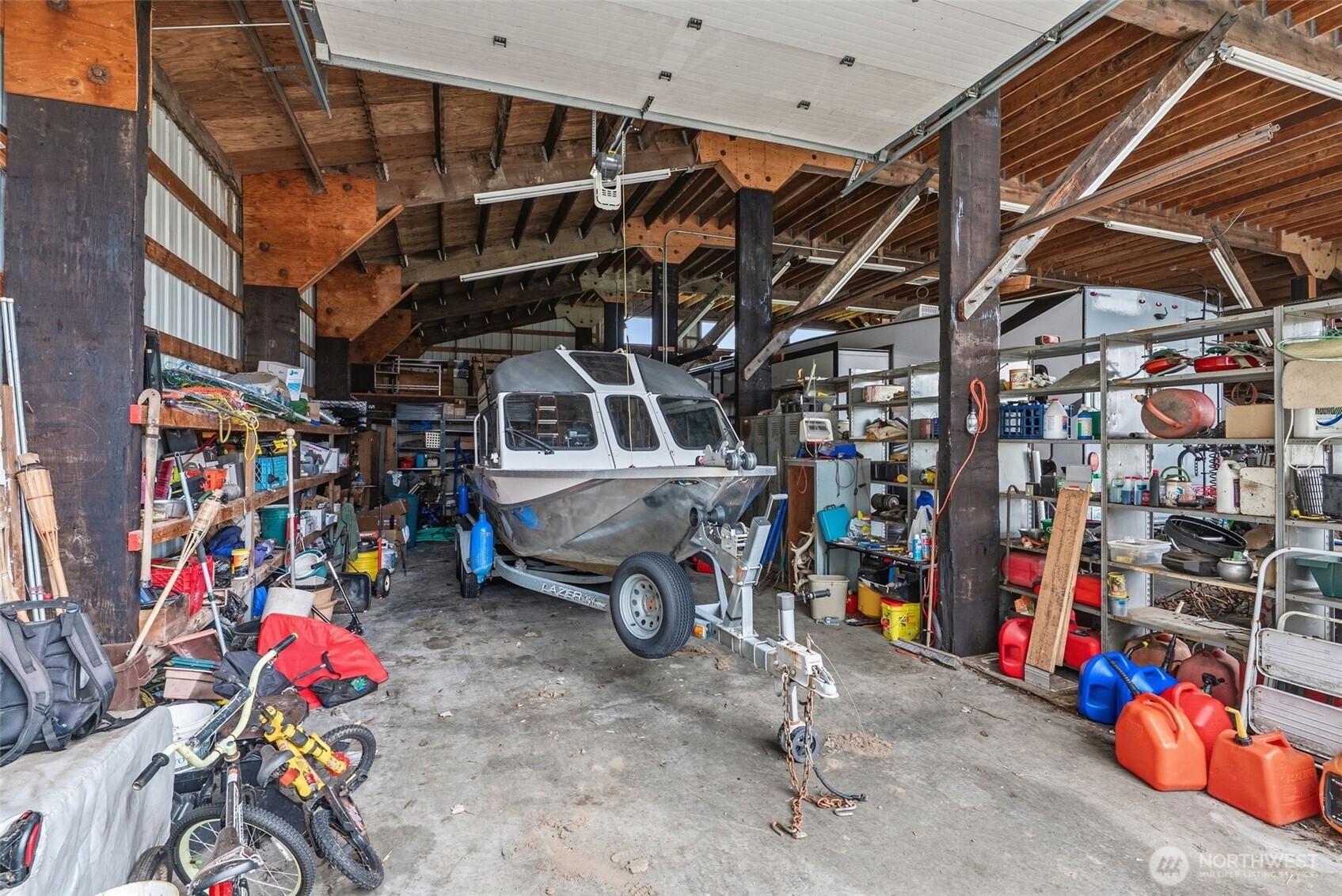 6114 Willow Grove Road Longview WA 98632