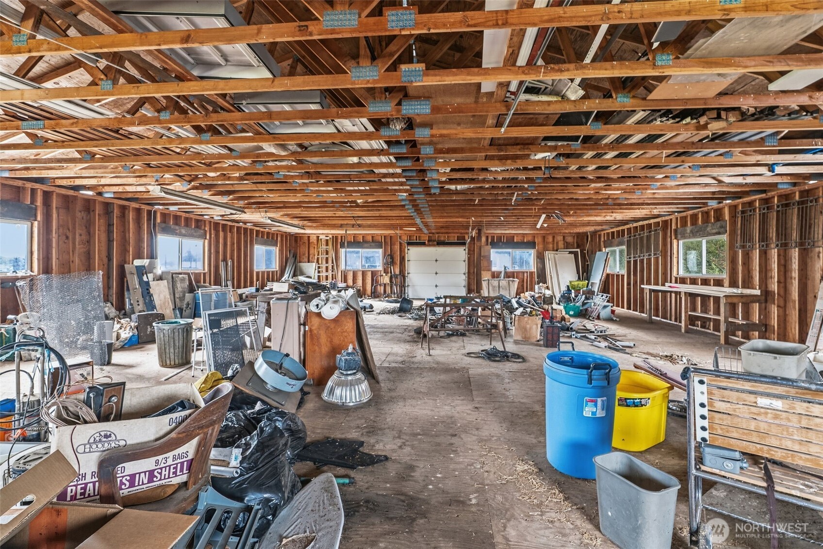 6114 Willow Grove Road Longview WA 98632